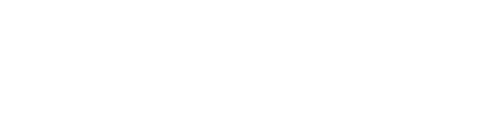 Genta